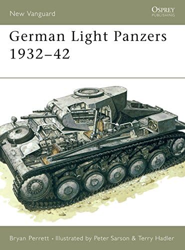 Japonska Bron Pancerna - Japanese Armor Vol. 4 - Tankpower No. 12